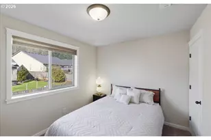 1473 Meadow Ave, Silverton, OR 97381 - Photo 25