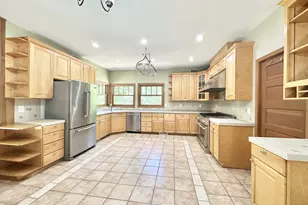 48000 E Larch Mountain Rd, Corbett, OR 97019 - Photo 9