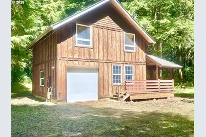 48000 E Larch Mountain Rd, Corbett, OR 97019 - Photo 35