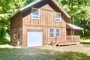 48000 E Larch Mountain Rd, Corbett, OR 97019 - Photo 35