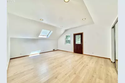 48000 E Larch Mountain Rd, Corbett, OR 97019 - Photo 33