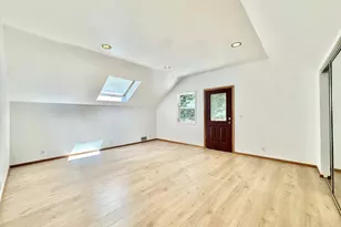 48000 E Larch Mountain Rd, Corbett, OR 97019 - Photo 33