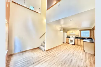 48000 E Larch Mountain Rd, Corbett, OR 97019 - Photo 39