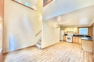 48000 E Larch Mountain Rd, Corbett, OR 97019 - Photo 39