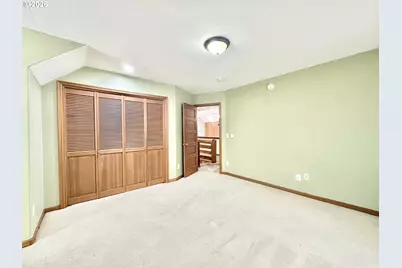 48000 E Larch Mountain Rd, Corbett, OR 97019 - Photo 19