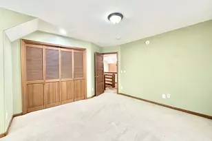 48000 E Larch Mountain Rd, Corbett, OR 97019 - Photo 19