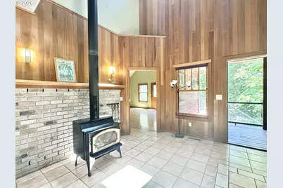 48000 E Larch Mountain Rd, Corbett, OR 97019 - Photo 11