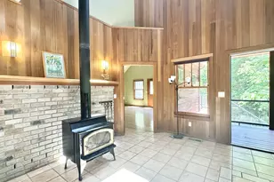 48000 E Larch Mountain Rd, Corbett, OR 97019 - Photo 11