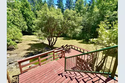 48000 E Larch Mountain Rd, Corbett, OR 97019 - Photo 27
