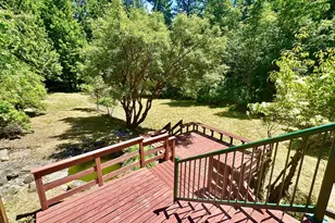 48000 E Larch Mountain Rd, Corbett, OR 97019 - Photo 27