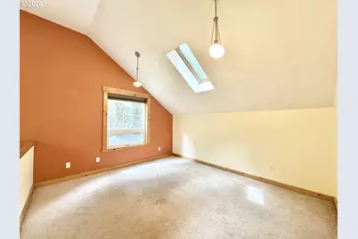 48000 E Larch Mountain Rd, Corbett, OR 97019 - Photo 41