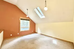 48000 E Larch Mountain Rd, Corbett, OR 97019 - Photo 41