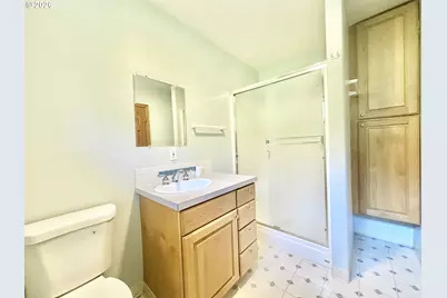 48000 E Larch Mountain Rd, Corbett, OR 97019 - Photo 17