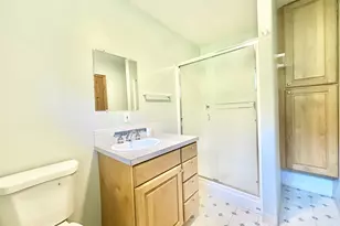 48000 E Larch Mountain Rd, Corbett, OR 97019 - Photo 17