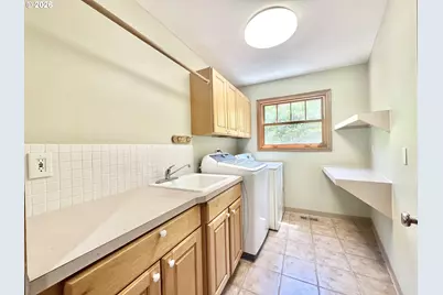 48000 E Larch Mountain Rd, Corbett, OR 97019 - Photo 23