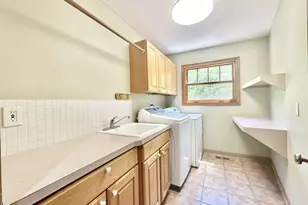 48000 E Larch Mountain Rd, Corbett, OR 97019 - Photo 23