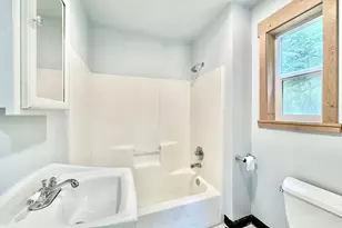 48000 E Larch Mountain Rd, Corbett, OR 97019 - Photo 43
