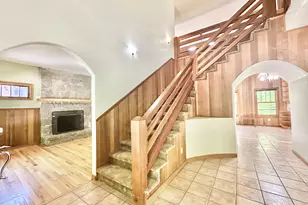 48000 E Larch Mountain Rd, Corbett, OR 97019 - Photo 3