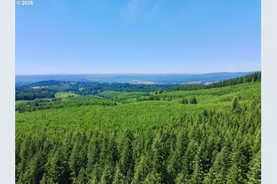 48000 E Larch Mountain Rd, Corbett, OR 97019 - Photo 47