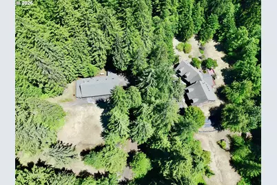 48000 E Larch Mountain Rd, Corbett, OR 97019 - Photo 45