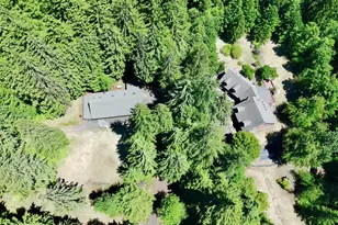 48000 E Larch Mountain Rd, Corbett, OR 97019 - Photo 45
