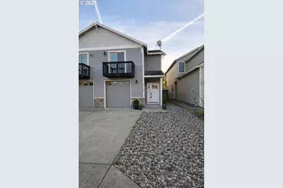 808 King Dr, Rainier, OR 97048 - Photo 1