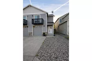 808 King Dr, Rainier, OR 97048 - Photo 1