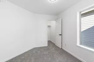 808 King Dr, Rainier, OR 97048 - Photo 25