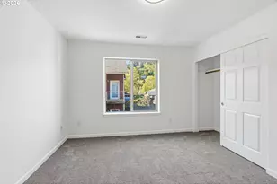 808 King Dr, Rainier, OR 97048 - Photo 23