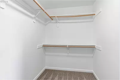 808 King Dr, Rainier, OR 97048 - Photo 21