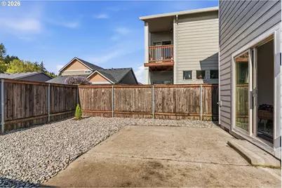 808 King Dr, Rainier, OR 97048 - Photo 27