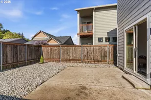 808 King Dr, Rainier, OR 97048 - Photo 27