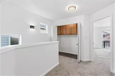 808 King Dr, Rainier, OR 97048 - Photo 17