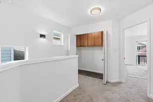 808 King Dr, Rainier, OR 97048 - Photo 17