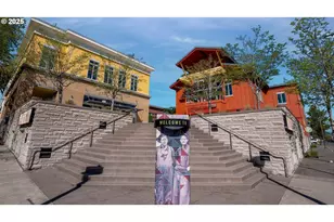 2150 N 14th St, Washougal, WA 98671 - Photo 45