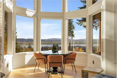 2150 N 14th St, Washougal, WA 98671 - Photo 5