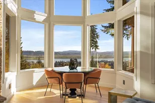 2150 N 14th St, Washougal, WA 98671 - Photo 5