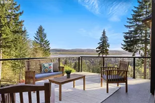 2150 N 14th St, Washougal, WA 98671 - Photo 17