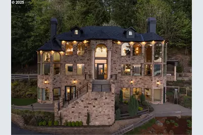 2150 N 14th St, Washougal, WA 98671 - Photo 41