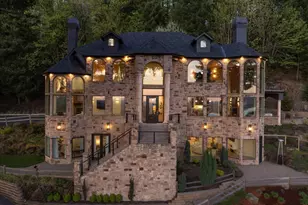 2150 N 14th St, Washougal, WA 98671 - Photo 41