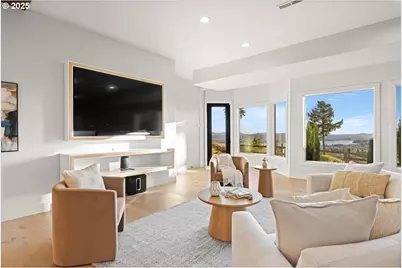 2150 N 14th St, Washougal, WA 98671 - Photo 27