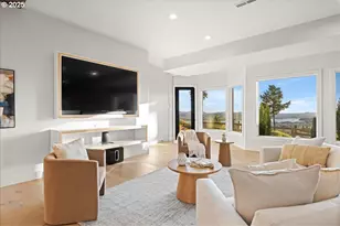 2150 N 14th St, Washougal, WA 98671 - Photo 27