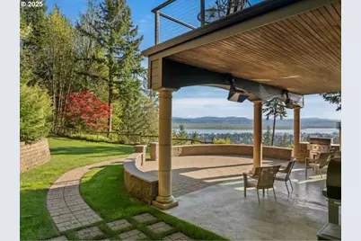 2150 N 14th St, Washougal, WA 98671 - Photo 3