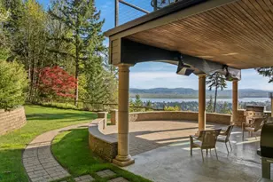 2150 N 14th St, Washougal, WA 98671 - Photo 3