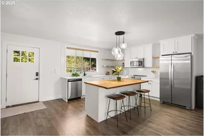 2150 N 14th St, Washougal, WA 98671 - Photo 35