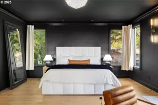 2150 N 14th St, Washougal, WA 98671 - Photo 15