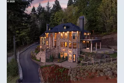 2150 N 14th St, Washougal, WA 98671 - Photo 1