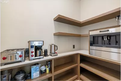 2150 N 14th St, Washougal, WA 98671 - Photo 11