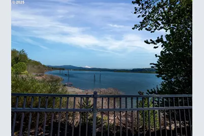 2150 N 14th St, Washougal, WA 98671 - Photo 47