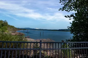 2150 N 14th St, Washougal, WA 98671 - Photo 47